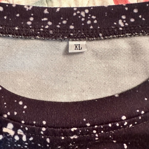 Christmas Shirt - Picture 4 of 5